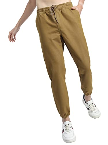 Image of KETCH Mens Trouser