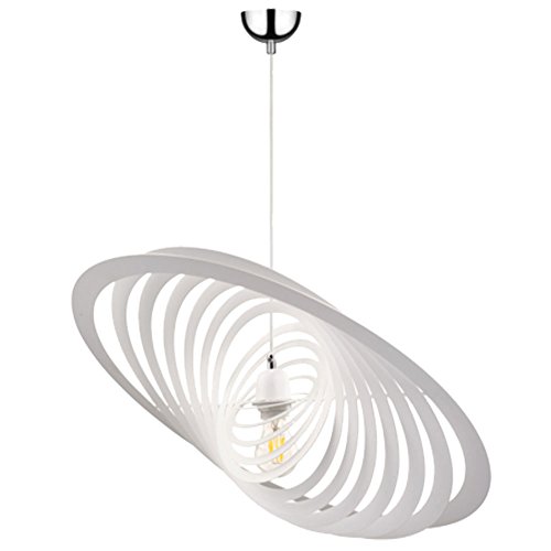 Preisvergleich Produktbild Moira Lighting Pendelleuchte LED Planet