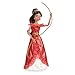 Disney Elena of Avalor Elena Exclusive 12 Classic Doll by Elena of Avalor