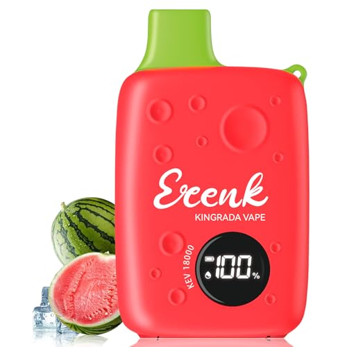 Vaper Recargable Sin Nicotina, Cigarrillo Electrónico Pod Kit Vaporizer, Vape Recargable Kit E Cigarette, Vaporizador, Vaper