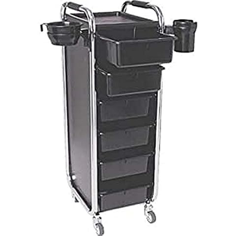 Efalock Professional Piccolo 2002 Cover