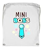 ✔ DEIN WUNSCH: Dein gewünschter Name/ Motiv/ Bild ist bei unseren über 50.000 verschiedenen Motiven nicht dabei? Kein Problem! Gerne kannst Du uns Deinen 