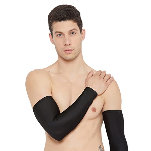 SG Cricket Sleeve Century (B0BNXKZWSC) Amazon Price History, Amazon Price Tracker