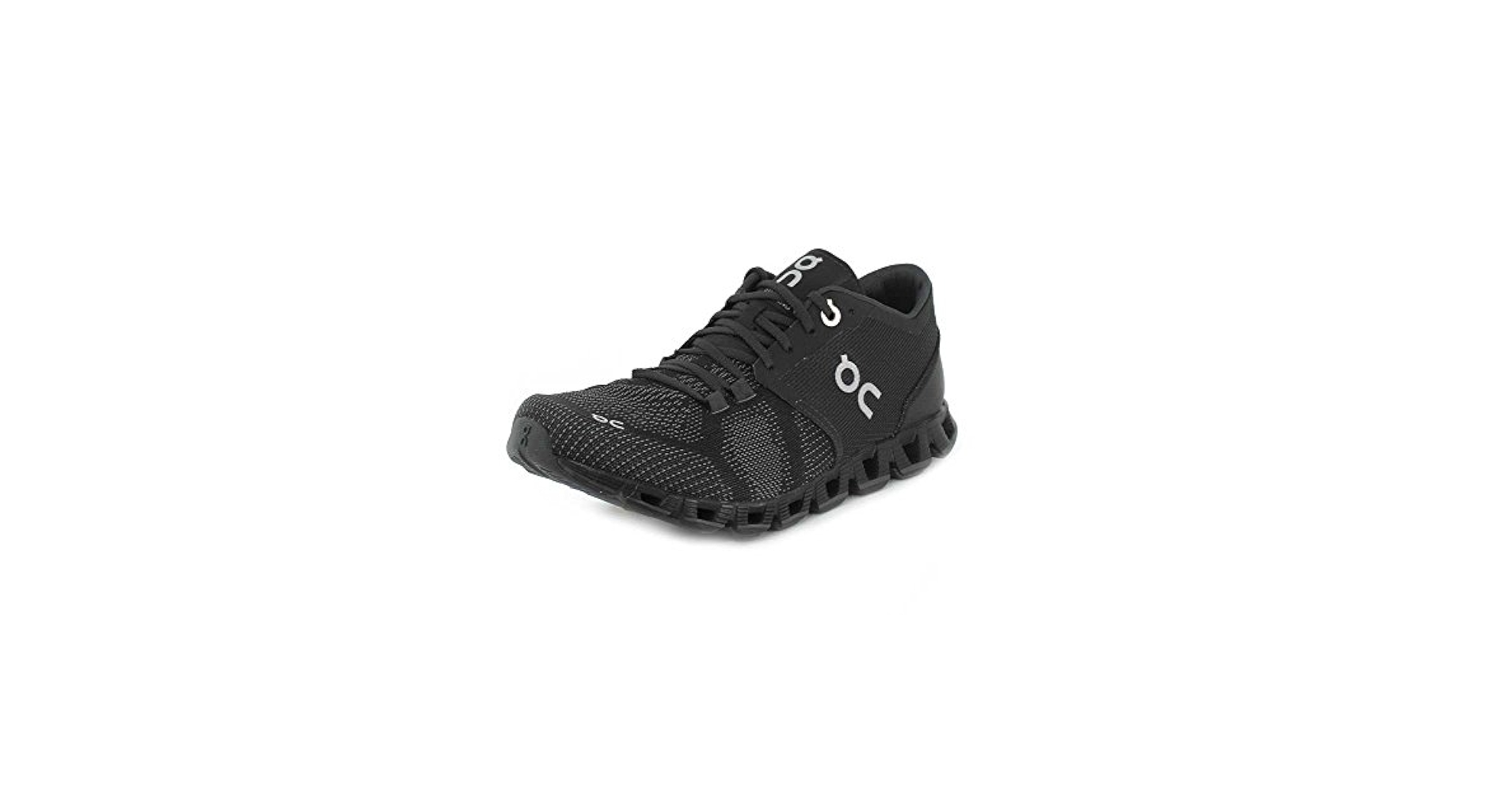 美品　正規品　On CloudX M8ブラック　26cm 71HUI299rVL._UY300_.jpg