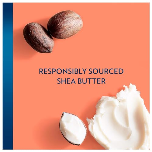 Vaseline Lotion - Illuminate Me Body Butter, Whipped Shea Butter Co-Created with Black Women for Luminous, Glowing Skin, Moisturizing Lotion for Extremely Dry Skin, Scented, 11 Oz Ea (Pack of 6) - Image 5