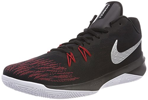 Tênis Nike Zoom Evidence ii 908976-006
