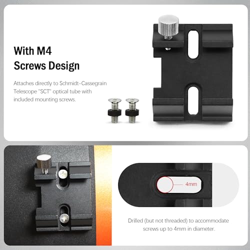 El Mejor Listado de Centros de colada del mes. 18 Imagen adicional