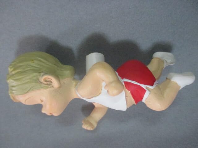 高島屋ローズフィギュア ヴィンテージドール 高島屋ローズちゃん 買取入荷しました