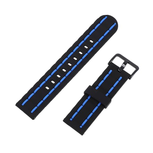 [HYTROVE] oFVRrvoh NCbN[Xp Y fB[XΉ yʒʋC ϋvK vւxg ubN u[