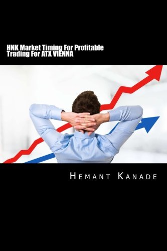 Hnk Market Timing for Profitable Trading for Atx Vienna