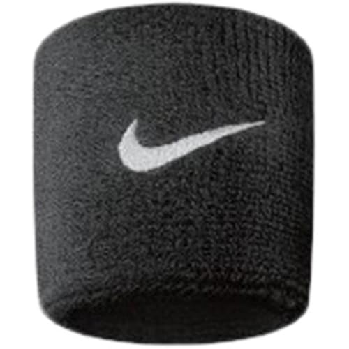 Nike Swoosh Wristbands