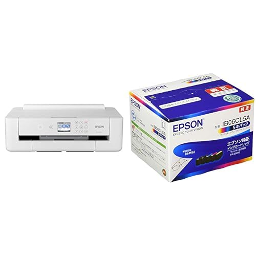 �y�Z�b�g�����z�G�v�\�� �v�����^�[ A3�m�r�Ή��C���N�W�F�b�g�v�����^�[ PX-S5010+�C���N�Z�b�g