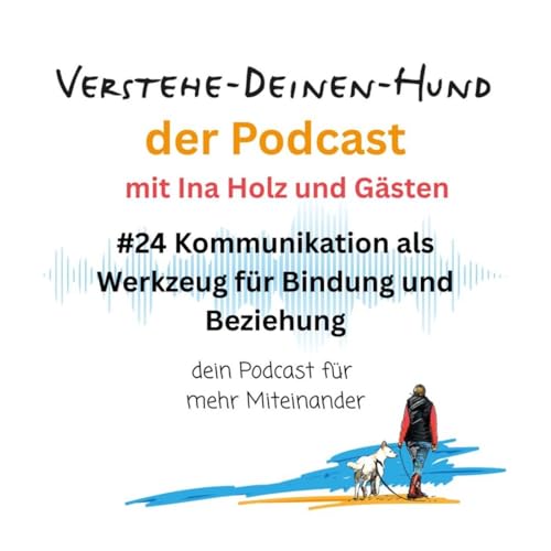 Kommunikation als Werkzeug f&uuml;r Bindung und Beziehung