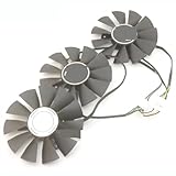 asus gtx 960 turbo Puedes trabajar todo el tiempo que quieras sin sobrecalentar tu ordenador