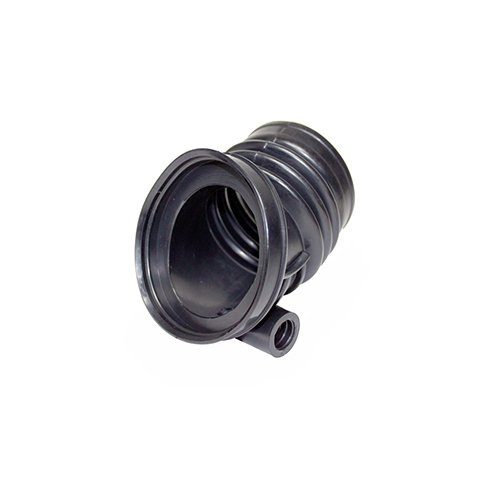 MTC 1967/13-54-1-740-073 Air Mass Meter Boot (13-54-1-740-073 MTC 1967 for BMW Models) by MTC - Used condition - Image 4