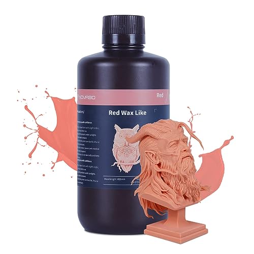 Top 10 Best Resin Printer For Miniatures Reviews & Buying Guide Katynel