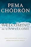 pemar beach resort  Welcoming the Unwelcome: Wholehearted Living in a Brokenhearted World