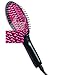 Glam Brush - Cepillo alisador eléctrico de cerámica (anunciado en televisión)