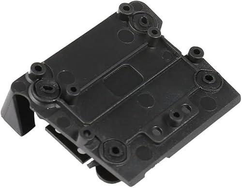 Miniatura 4 de Gimbal Damper Vibration Shock Absorbing Board with Screw for DJI Mavic Pro Drone Replacement Repair Parts