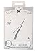 Ginger Ray Butterfly Table Numbers Tent Card - Weddings, Parties, Events - Numbers 1-12