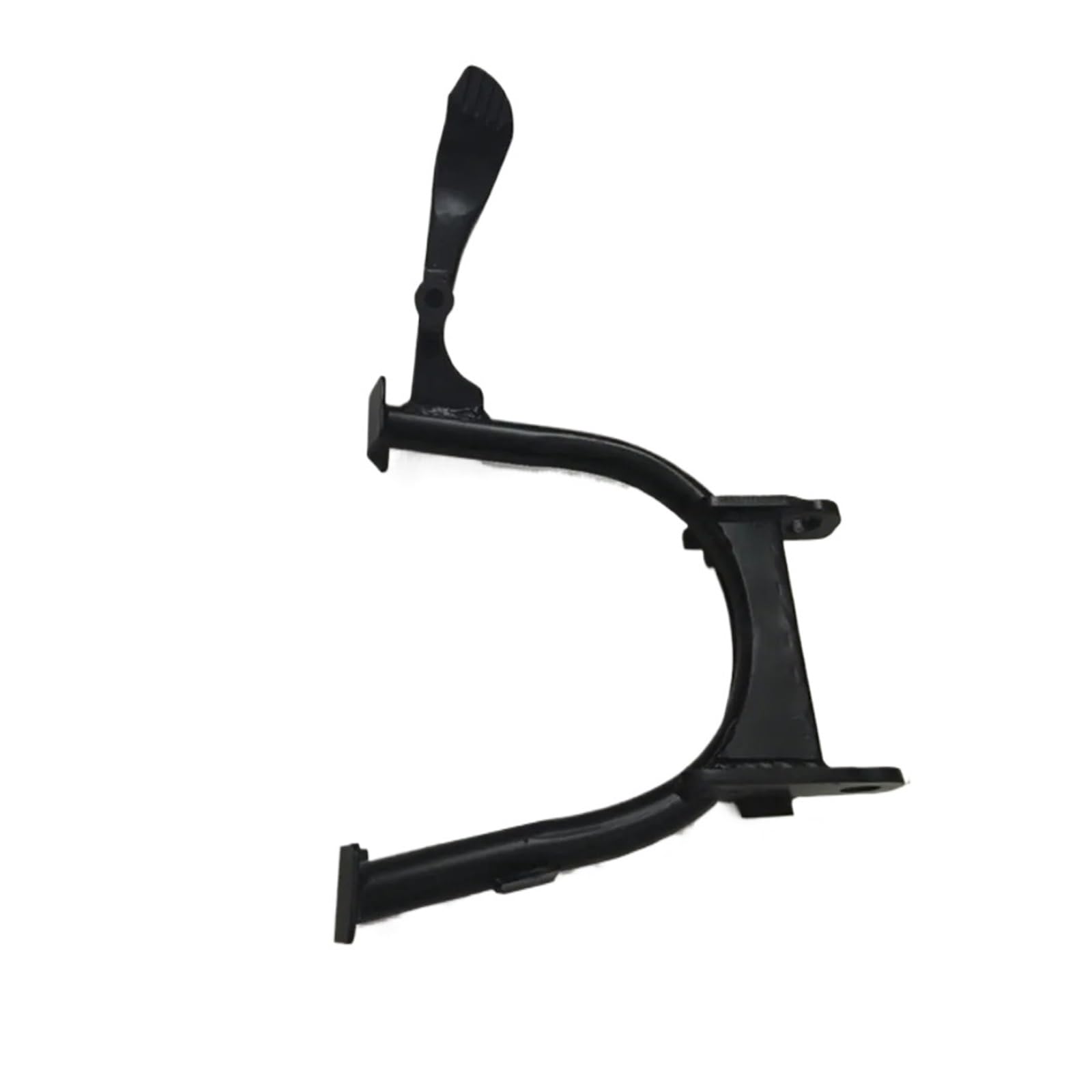 Cavalletto Centrale Per Triumph T100 Scrambler 900