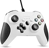 Empfindliche Tasten: Sie müssen nicht mehrmals klicken. Empfindliche Tasten verbessern Ihr Spielerlebnis.