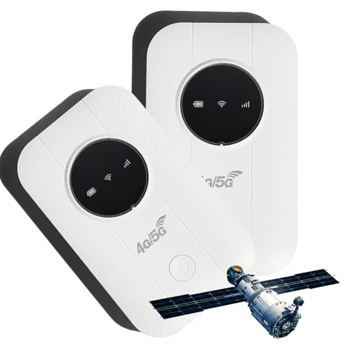 Pocket Ultra Link Router