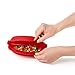 OXO Good Grips Microwave Omelet Maker