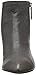Nine West Women's Tunic Boot