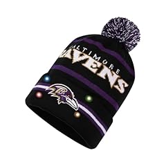 Baltimore Ravens