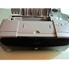 Canon PIXMA iP1500 Photo Printer