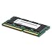 Produktbild LENOVO ThinkPad 16GB DDR4 2133Mhz SoDIMM Memory