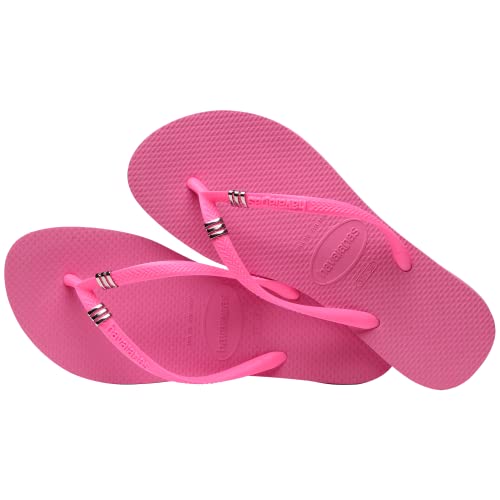 SANDALIAS HAVAIANAS SLIM CLAW FC