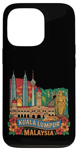 �N�A�������v�[�� �}���[�V�A ���s ���y�Y �s�s �ό��M�t�g �X�}�z�P�[�X iPhone 13 Pro �p