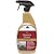Granite Gold Water-Based Sealer Spray Protection for Granite, Marble, Travertine, Natural Stone Countertops, 24 Fluid Ounces, 1-Pack