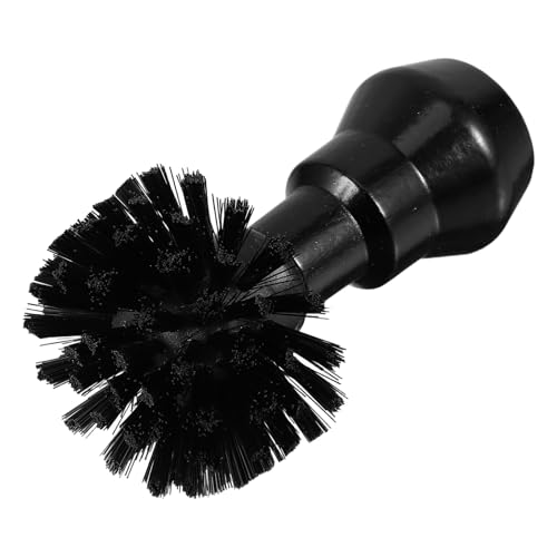 GALPADA �|���^�t�B���^�[�p�@�B���u���V 58mm�Ή� �\�t�g�ؐ��i�C�����f�� �ƒ�p�Ɩ��p�R�[�q�[�}�V���O����ɍœK�ȃR�[�q�[�|�b�g�u���V