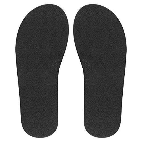 Cobian mens Flip Flop4