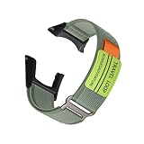 montre suunto gps ambit 3 peak black hr [MATÉRIAUX DE HAUTE QUALITÉ]: Ce Suunto Ambit 1/2/2S/2R/3/3 Sport/3 Run/3 Peak bracelet à boucle en nylon tressé extensible avec fermoir magnétique est fait de nylon élastique doux et respectueux de la peau, que est inodore, léger, extensible, durable et confortable à porter.