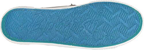 Image of Blowfish Malibu Women's Fruit Sneaker