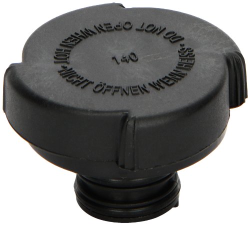 Bouchon Calorstat RC0032 de liquide de refroidissement pour vase d'expansion auto