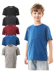 H.red,h.l.grey,h.blue,h.d.grey,black