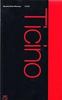 Ticino 1854548352 Book Cover