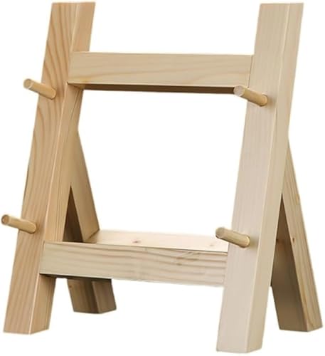 Scifimp�ؐ��i�C�t���b�N�A���{�̎h�g�i�C�t���b�N�A���Ɨp�ؐ��f�B�X�v���C���b�N�A���i���L�b�`���i�C�t���[���b�N