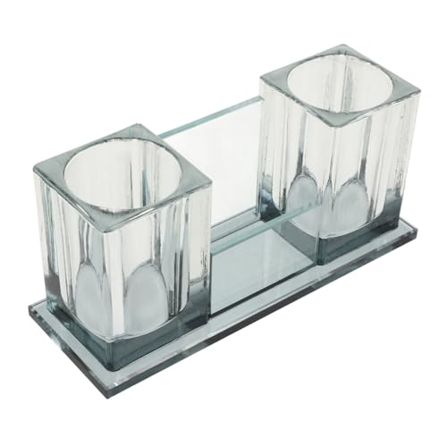 Mikinona Xbg ANfXNgbv}CNX^h ^ CX}CNΉ  X^h [ ptH[}Xp