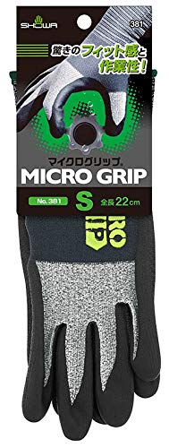 V[O[u }CNObv (^Ot) tBbgd }CNt@Co[Ɨp O[ 10og 381 (STCY)