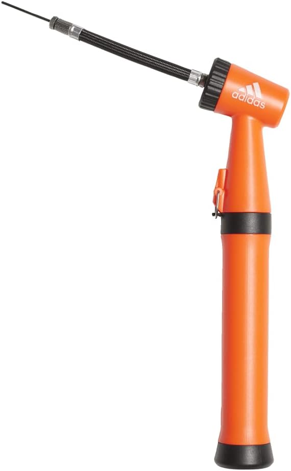 adidas Unisex-Adult Air Pump