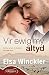 Vir ewig my altyd (Afrikaans Edition)