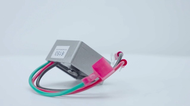Amazon.com : 10L0L 27739-G01 Golf Cart Voltage Regulator Rectifier
