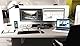 i-tec USB-C/A 4K Dual Display Docking Station 2X HDMI und 2X Display Port 5K Unterstützung