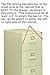 File Cabinet Locking Bar. Fits 4 Drawer File Cabinets. Includes Cobalt Drill Bit. (Gray)